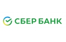 Банк Сбербанк России в Старополье