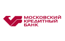 Банк Московский Кредитный Банк в Старополье